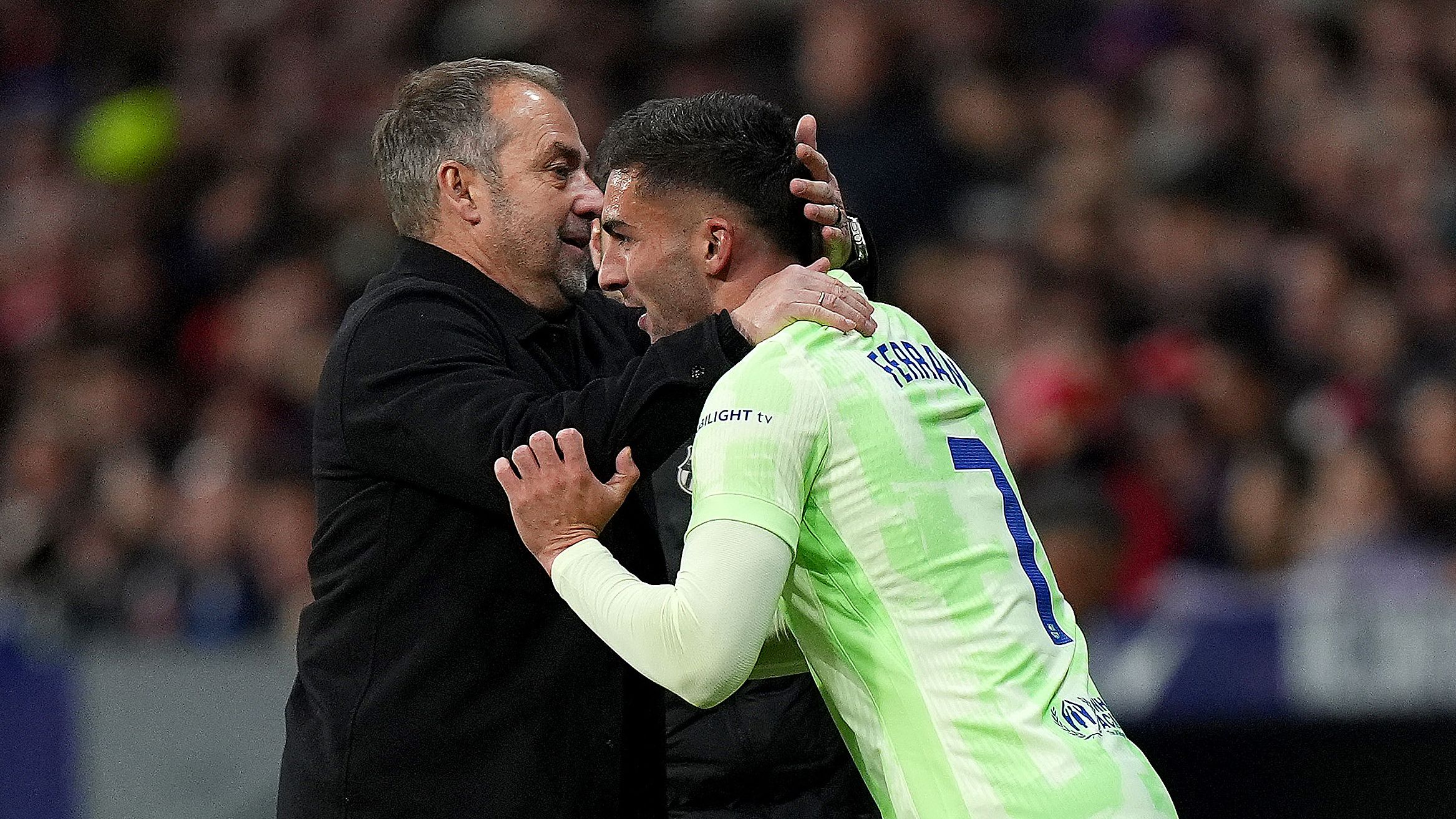 images-v3-getty-2205437485-crop-MM5DEMZTGQ5DCMZRGM5G433XMU5DEMR2GM3DG===-GettyImages-2205437485