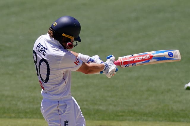 v2-image-production-9bbe610acce4a47a3d53efcbcb42a11aY29udGVudHNlYXJjaGFwaSwxNzY2MzAyNjM0-2.82849518