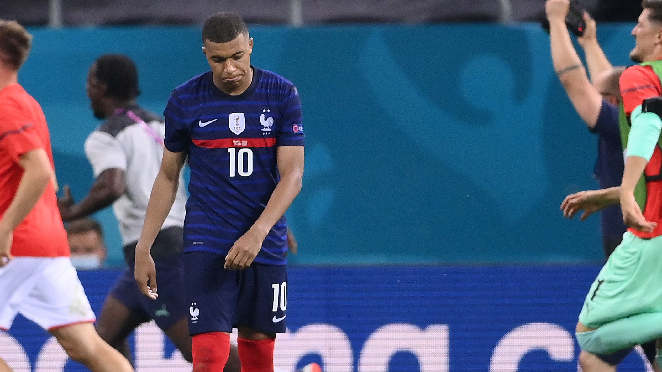 images-v3-getty-1233707777-crop-MM5DEMJRGI5DCMJYHA5G433XMU5DENBZHI2TG===-GettyImages-1233707777