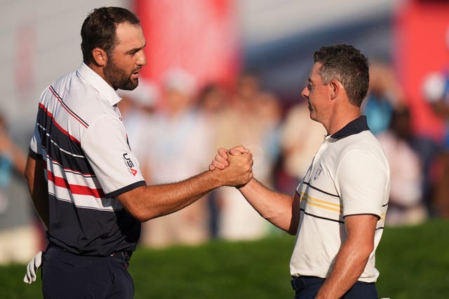 AP-2025-09-28-6f139225b2fc40ab832ecc512d11d7d0