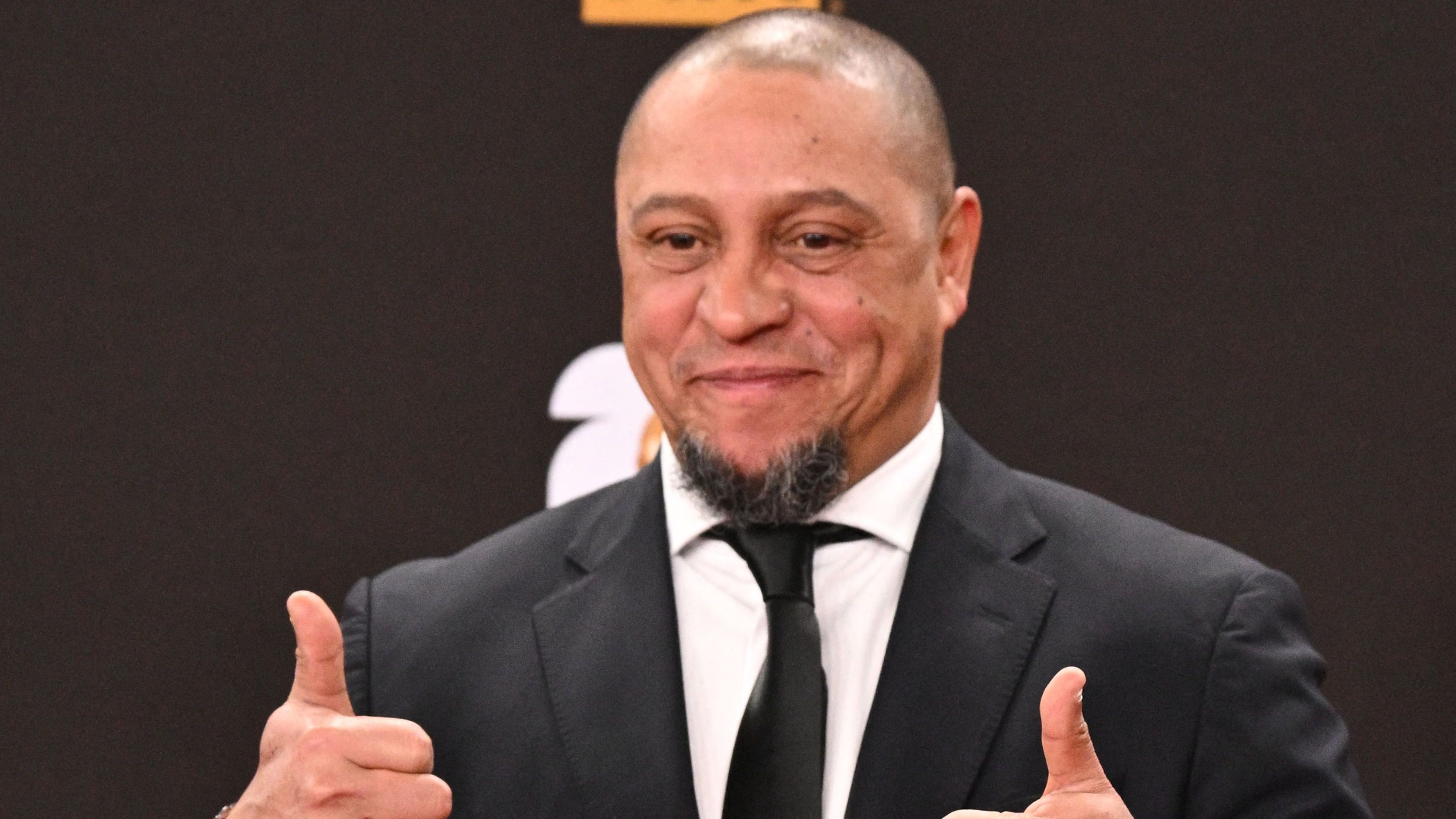 images-v3-getty-2249469283-crop-MM5DGMZTGY5DCOBXG45G433XMU5DAORWGQ4Q====-GettyImages-2249469283