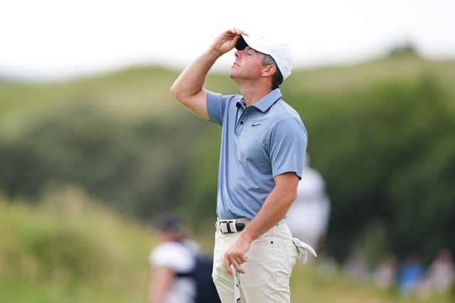 v2-image-production-ea8b70af690007d7a9c3961e55dbcad5Y29udGVudHNlYXJjaGFwaSwxNzUzMTEzMjQ2-2.81050434