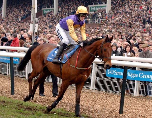 v2-image-production-37bef70c53cf151333622419ebdf45c1Y29udGVudHNlYXJjaGFwaSwxNzU4Mjk3NzUz-2.3465122