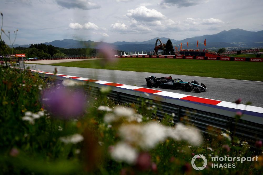 images-mgl-2QzK9EmY-s1000-1020262659-lat-20240630-gp2411