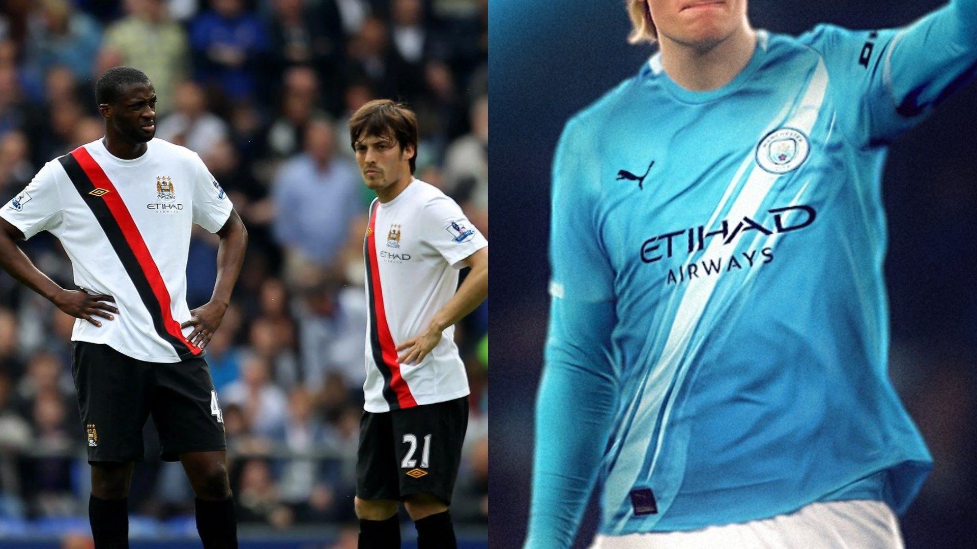 images-v3-blt1506591e50663f5b-GOAL%20-%20Multiple%20Images%20-%202%20Split%20-%20Facebook%20(6)