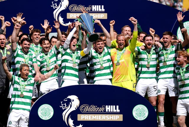 v2-image-production-68aebc5ea6deff56b1a3c986fef71d50Y29udGVudHNlYXJjaGFwaSwxNzQ3NTgyMTcx-2.80171518