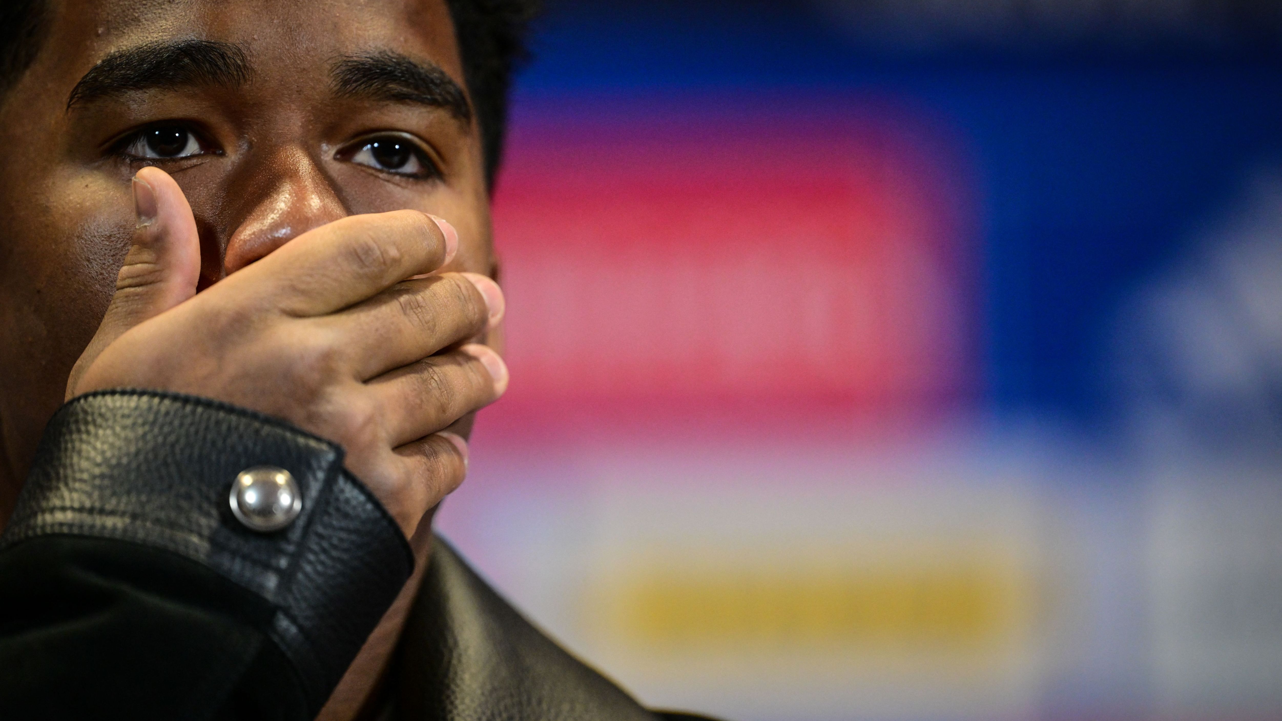 images-v3-getty-2254196486-crop-MM5DKMBQGQ5DEOBRGU5G433XMU5DAORSGYYQ====-GettyImages-2254196486