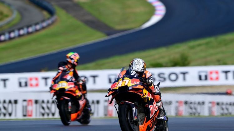 images-mgl-Yv87eDZ0-s1000-pedro-acosta-red-bull-ktm-fact