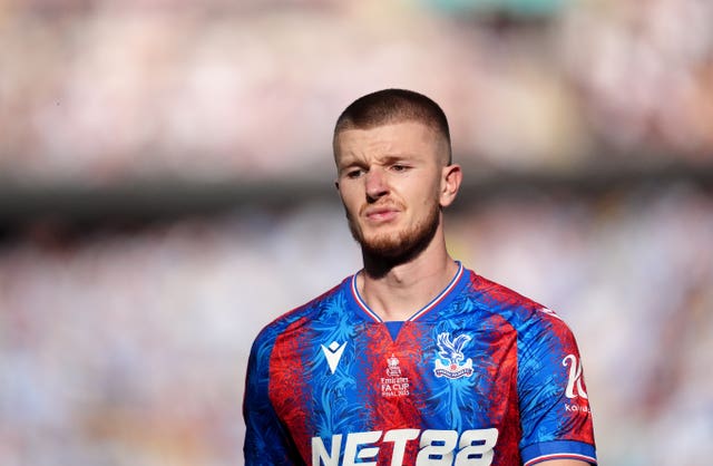 v2-image-production-95dc5060325a4ef13fba8fab0b1bb183Y29udGVudHNlYXJjaGFwaSwxNzQ5MjgyMjQ3-2.80175030