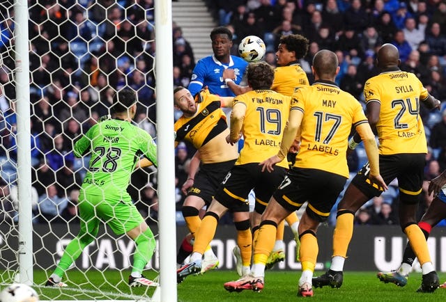 v2-image-production-f0f03e85b35c4e8702e402afb8c45970Y29udGVudHNlYXJjaGFwaSwxNzYzOTQwMTcz-2.82515294