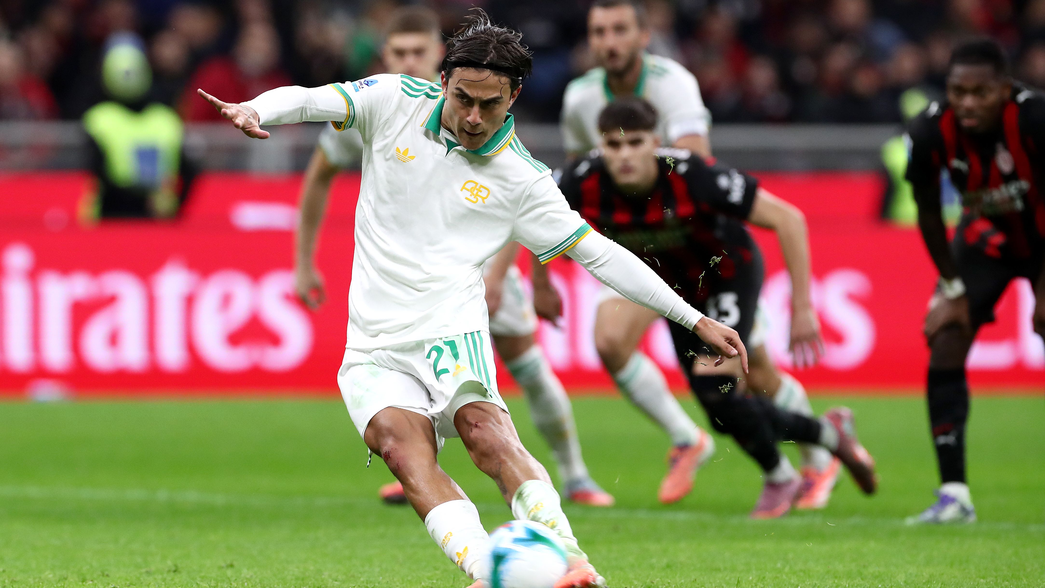 images-v3-getty-2244674044-crop-MM5DIMZTGM5DENBTG45G433XMU5DAORSGQYQ====-GettyImages-2244674044