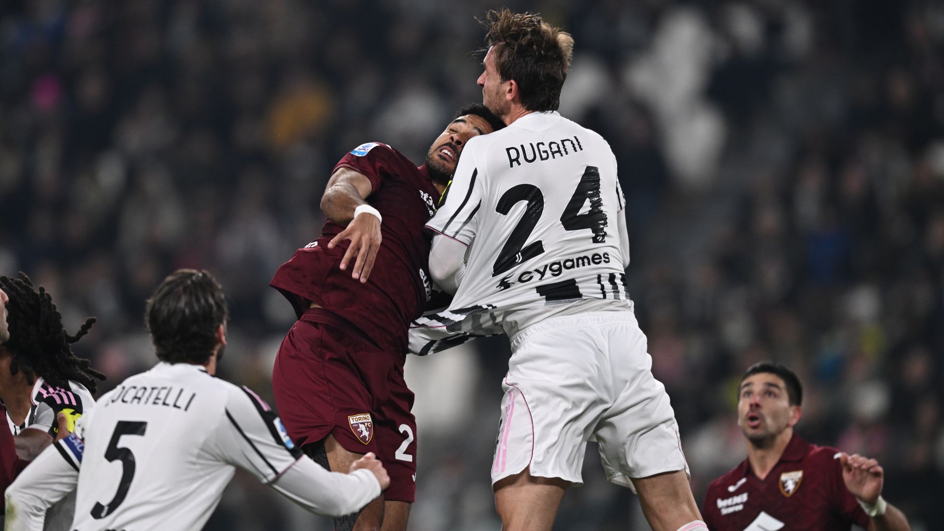 images-v3-blt3dd9c56cf55789f0-Rugani%20Juventus%20Torino%20Serie%20A