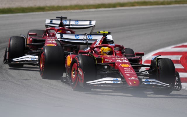 v2-image-production-0d728013ca99ff10b709ea316017a82cY29udGVudHNlYXJjaGFwaSwxNzU2NDc3MDIw-2.80466253