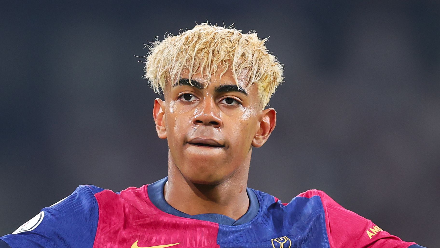 images-v3-getty-2212258515-crop-MM5DCOBSGQ5DCMBSGY5G433XMU5DCMRUGA5DGNBW-GettyImages-2212258515