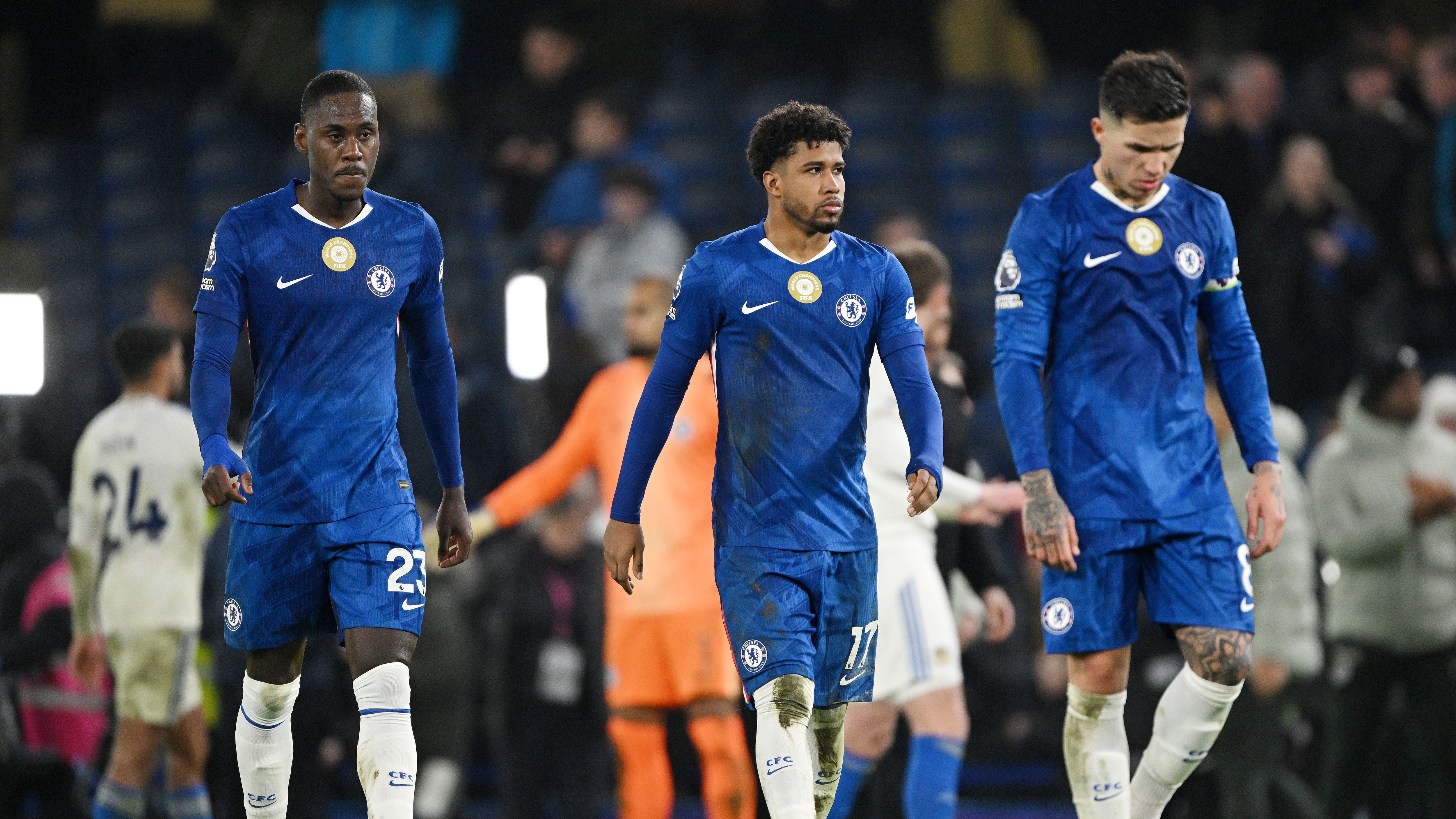 images-v3-getty-2260954867-crop-MM5DKMBQGQ5DEOBRGU5G433XMU5DAORQ-GettyImages-2260954867