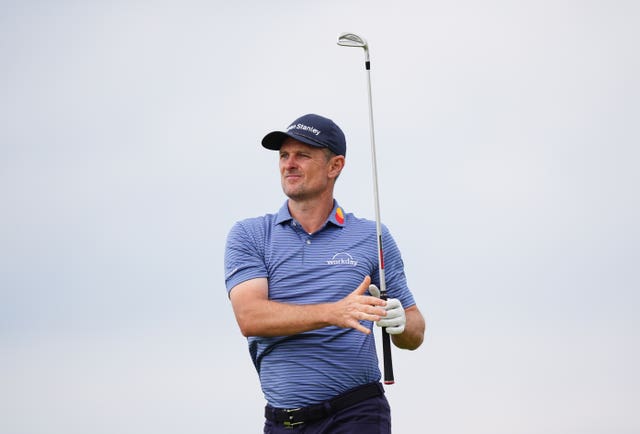 v2-image-production-2be2d7f60e6c99f7f660e0d9bac5e450Y29udGVudHNlYXJjaGFwaSwxNzU2OTk5Nzg5-2.81022930