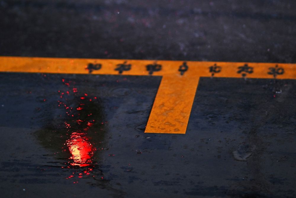 images-mgl-6l9LOL10-s1000-rain-falls-ahead-of-the-qualif