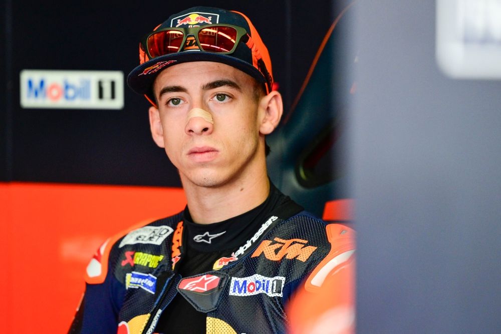 images-mgl-0RrQqMM0-s1000-pedro-acosta-red-bull-ktm-fact