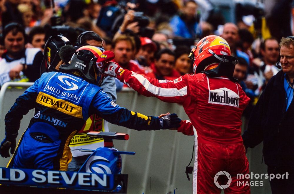 images-mgl-YBeDyAv2-s1000-fernando-alonso-renault-and-mi-1