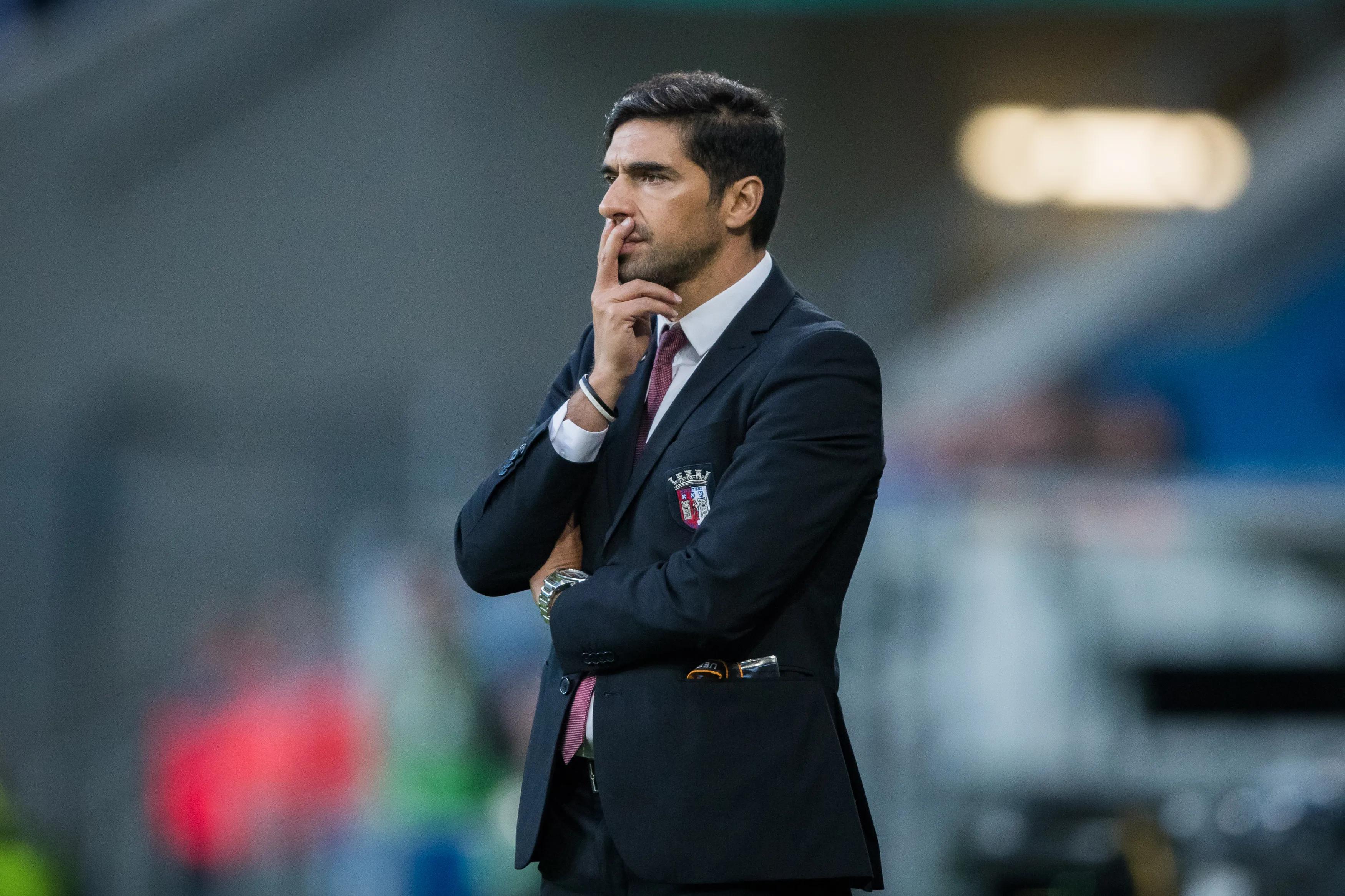 transform-1611429c-3f60-45b0-a4ed-d54759c763f4-OLD-PHOTO-Abel-Ferreira-as-Braga-s-coach-on-September-14-2017