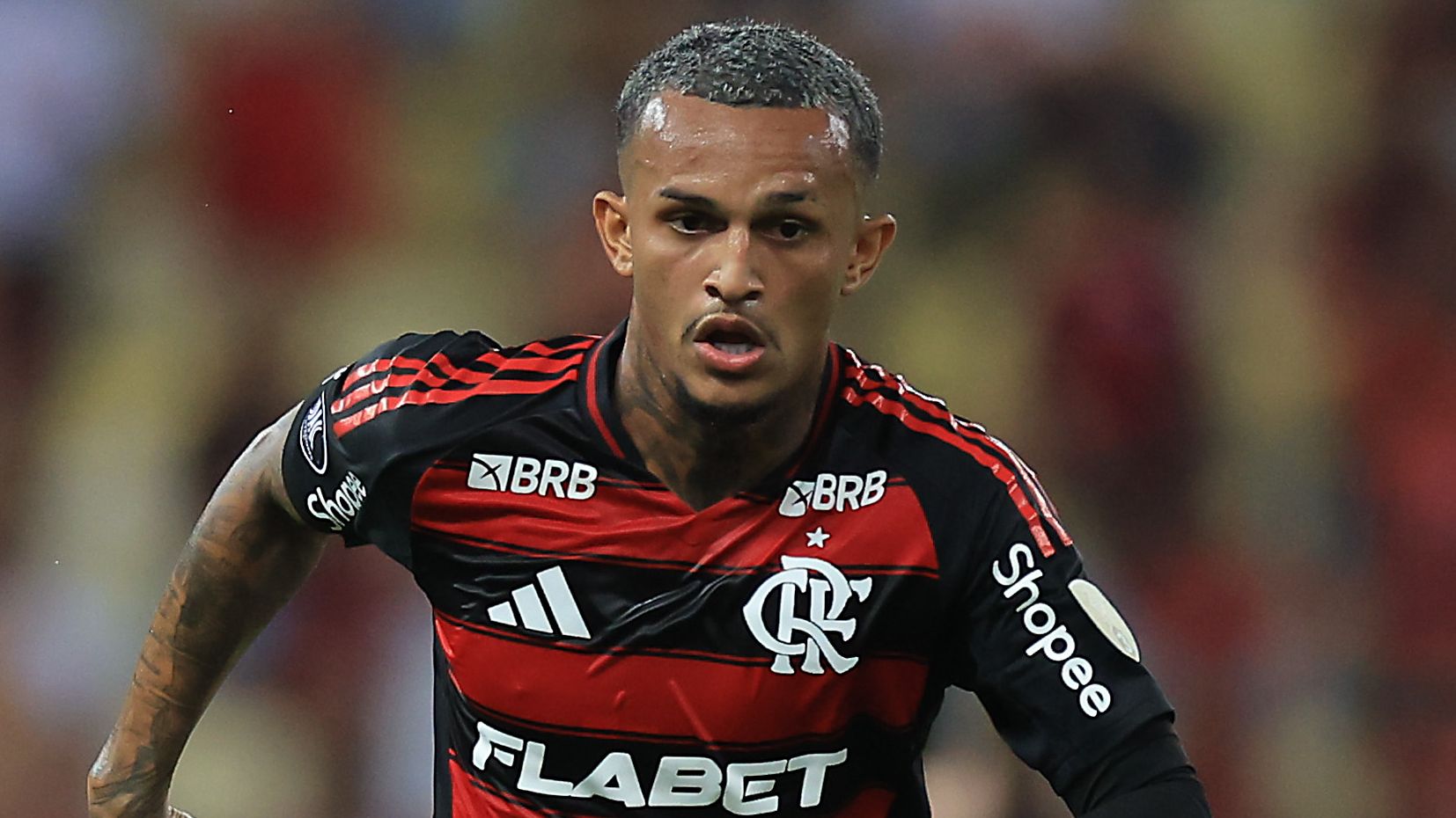 images-v3-getty-2209473042-crop-MM5DCNRVGQ5DSMZQHJXG653FHIZDQMZ2GEYTG===-GettyImages-2209473042