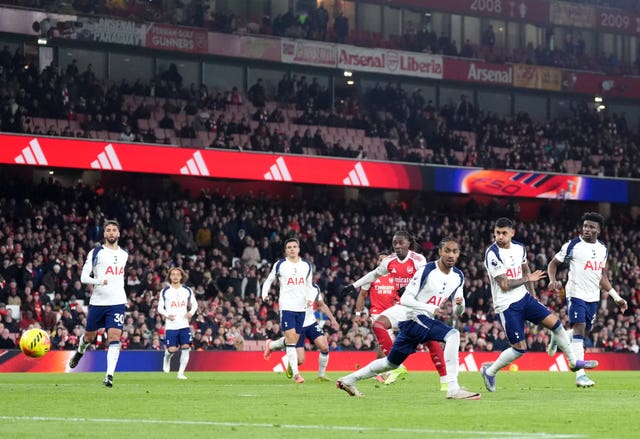 v2-image-production-d8c405661fe85bf0463efba0e99a283aY29udGVudHNlYXJjaGFwaSwxNzY0MDA5Njc5-2.82531224