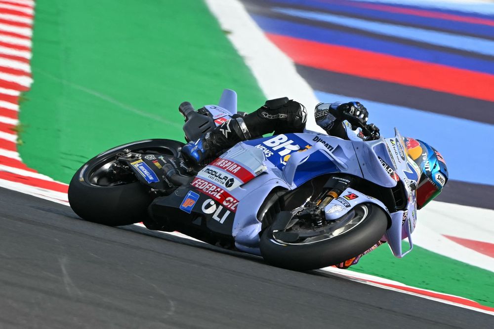 images-mgl-Yv87Vn10-s1000-alex-marquez-gresini-racing