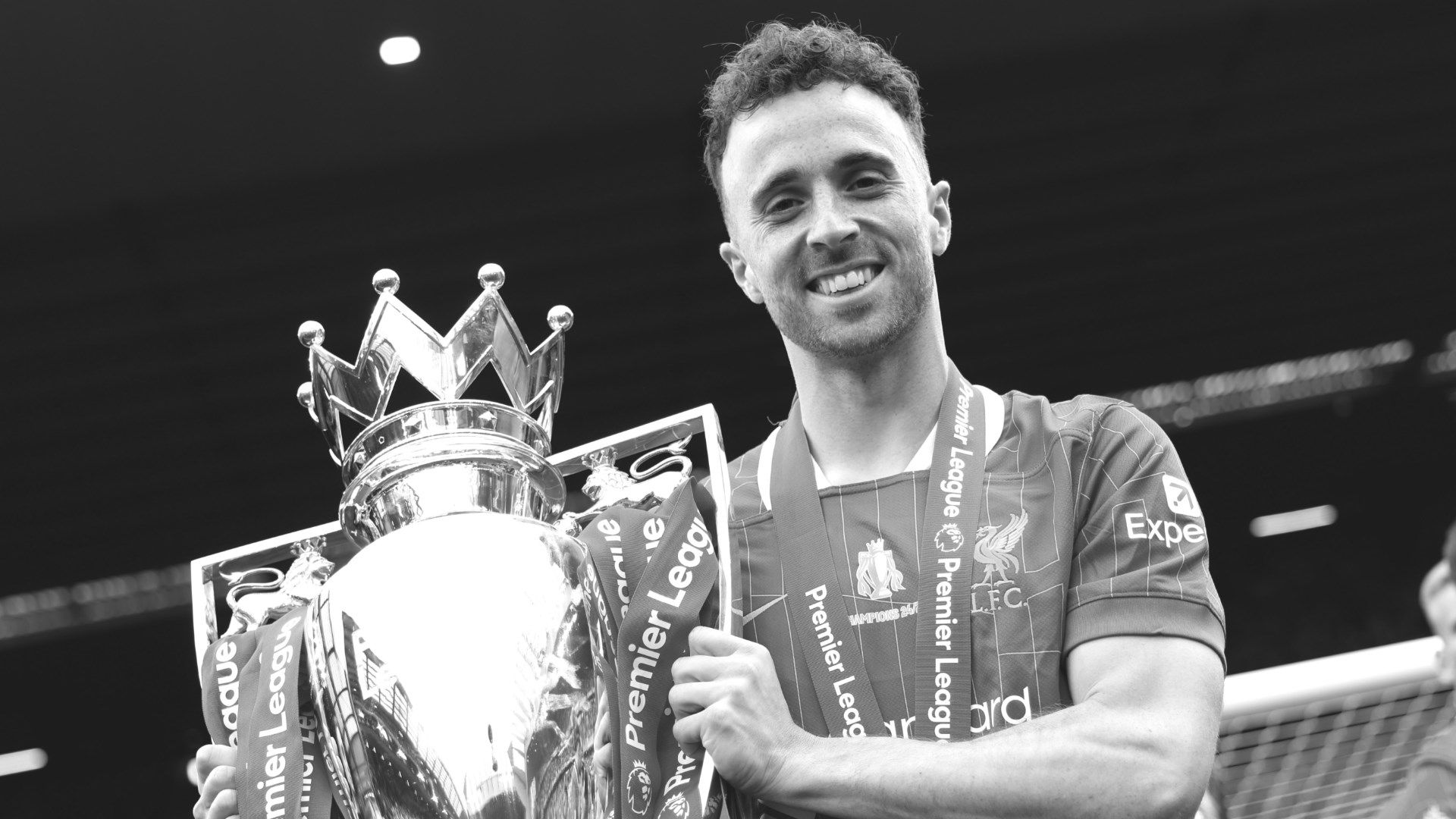 images-v3-blta735537e100d2305-Digo%20Jota%20Liverpool