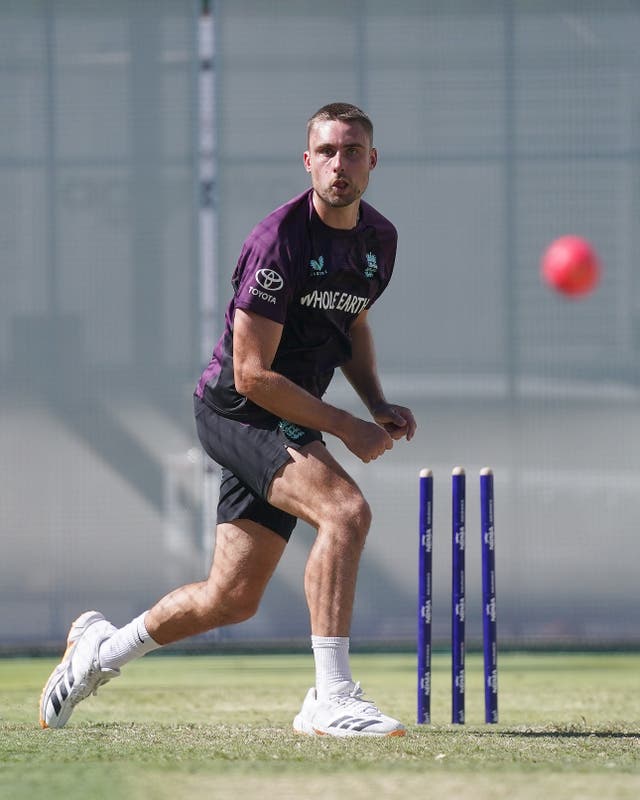 v2-image-production-17031723ac1f1d39309578e2dccee006Y29udGVudHNlYXJjaGFwaSwxNzY0NzQzNTI2-2.82634538