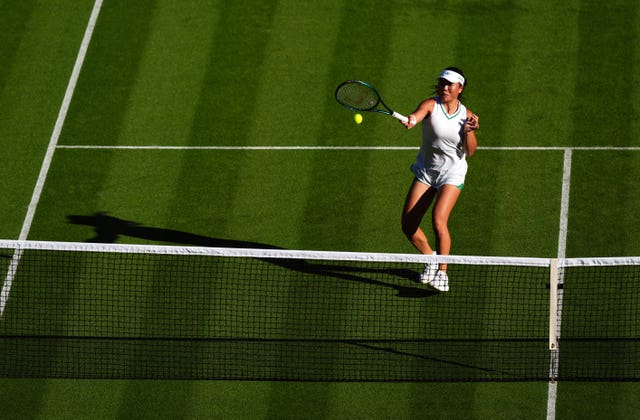 v2-image-production-557b6fc50cde615103c0b7f05260de05Y29udGVudHNlYXJjaGFwaSwxNzUxMzkzMzUz-2.80856429