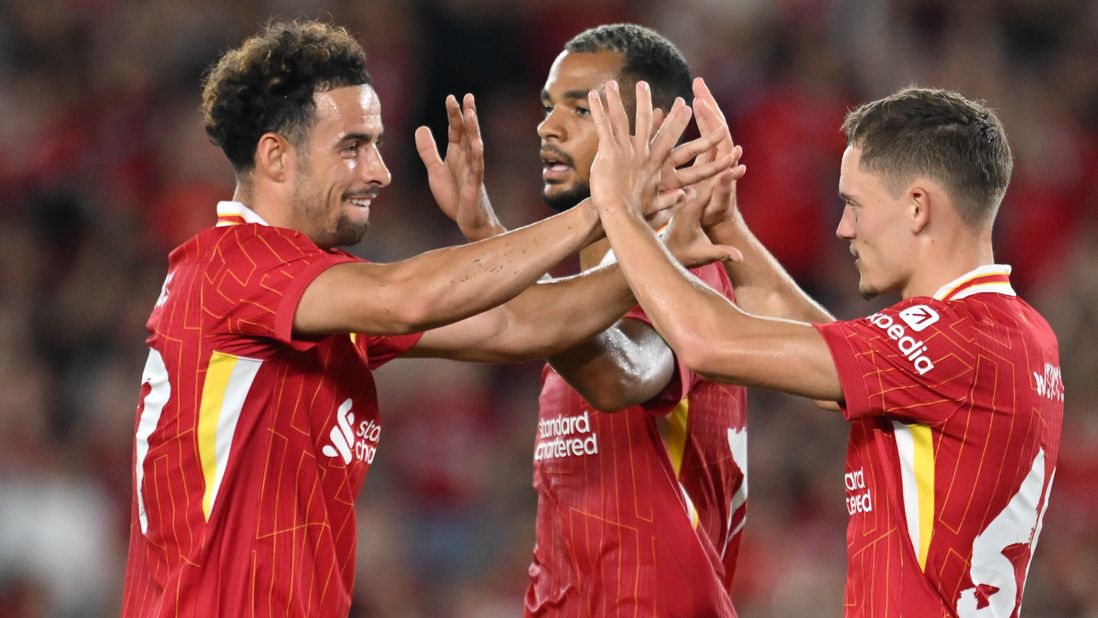 images-v3-getty-2227706042-crop-MM5DCMBZHA5DMMJYHJXG653FHIZTKNJ2HA3Q====-GettyImages-2227706042