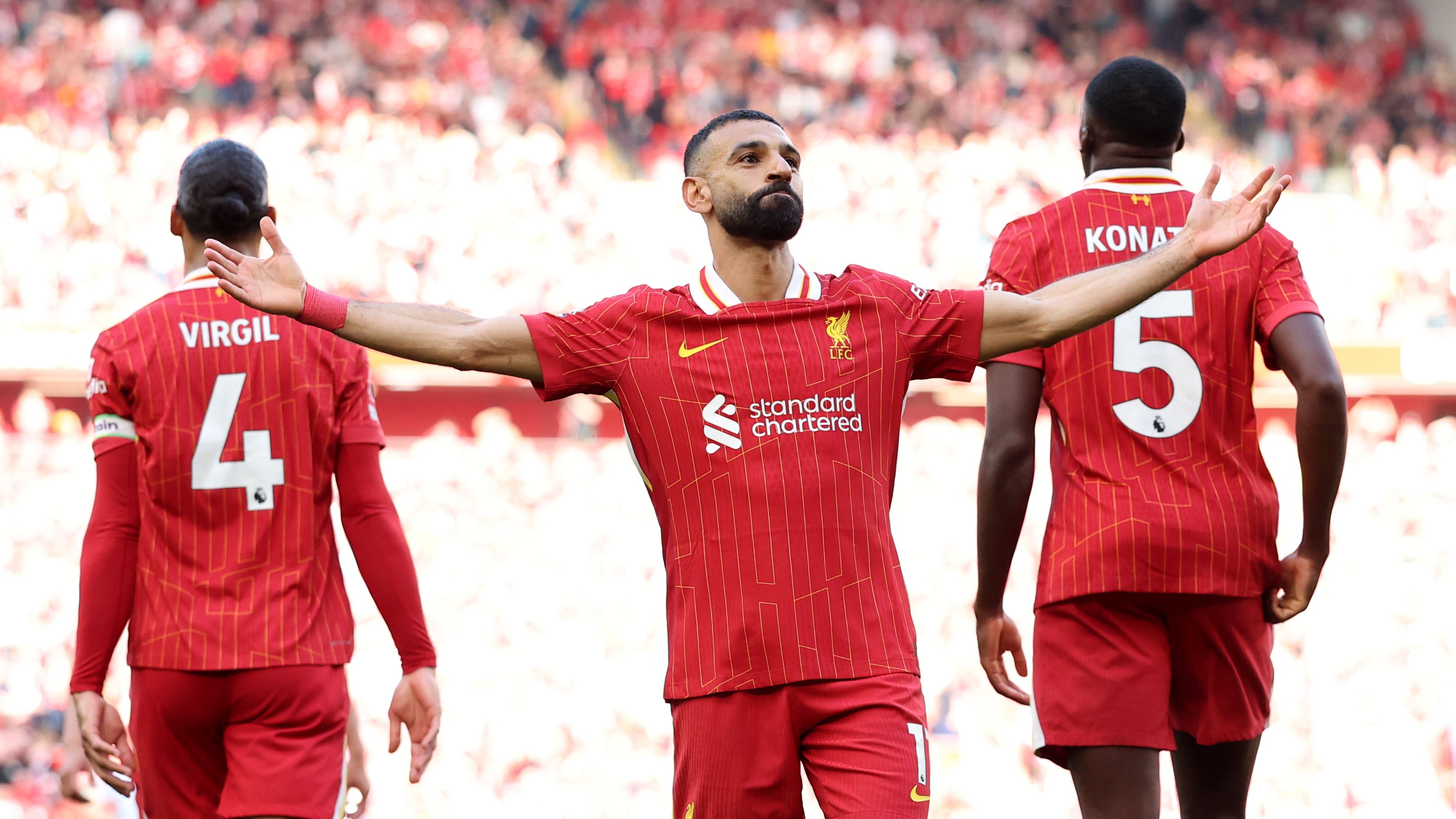 images-v3-getty-2212262134-crop-MM5DGMZSHA5DCOBXGI5G433XMU5DGOJXHIYTONA=-GettyImages-2212262134