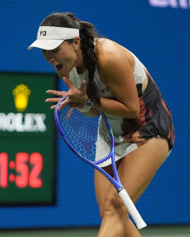 AP-2025-09-05-ce3f26acd9f2440c94a8c100bf6dc690