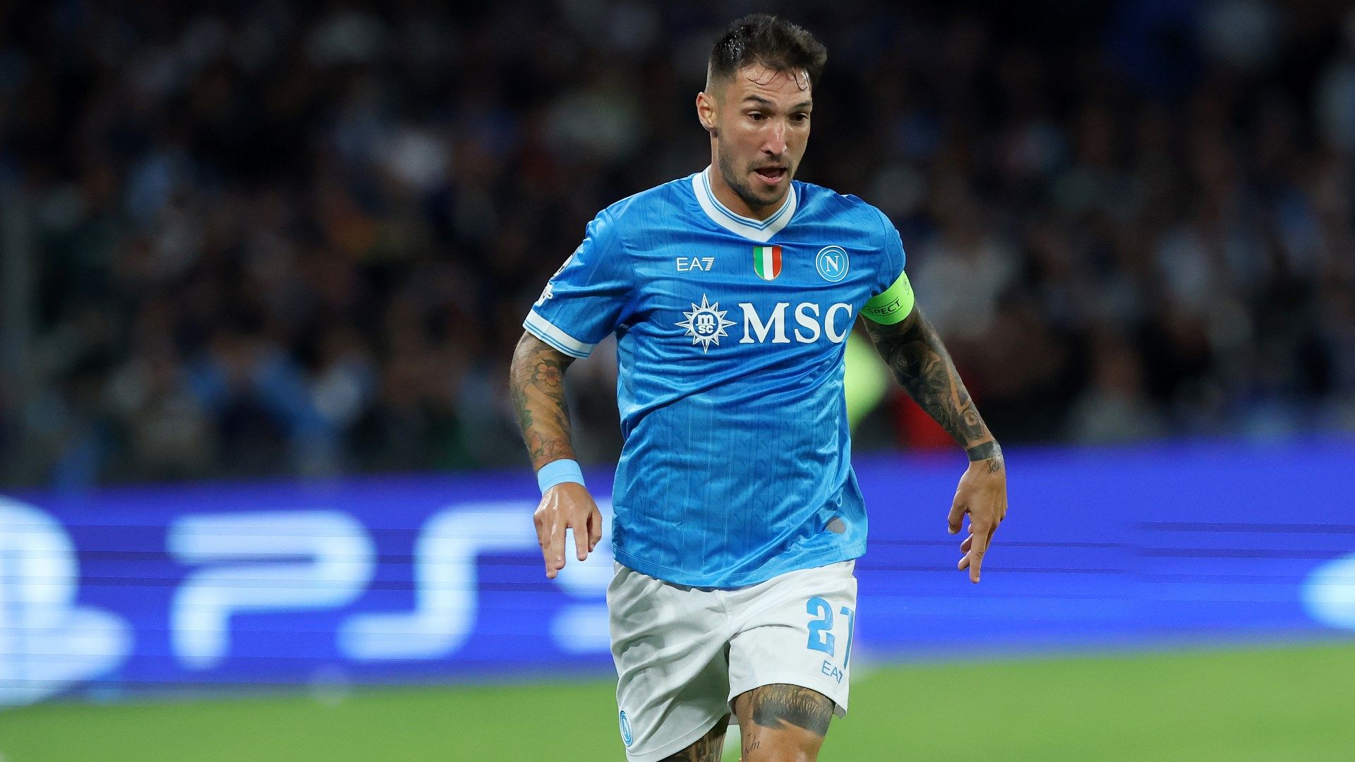 images-v3-blt0a8bdb9481b50f3d-GOAL%20-%20Blank%20WEB%20-%20Facebook%20-%202025-11-08T093235.682