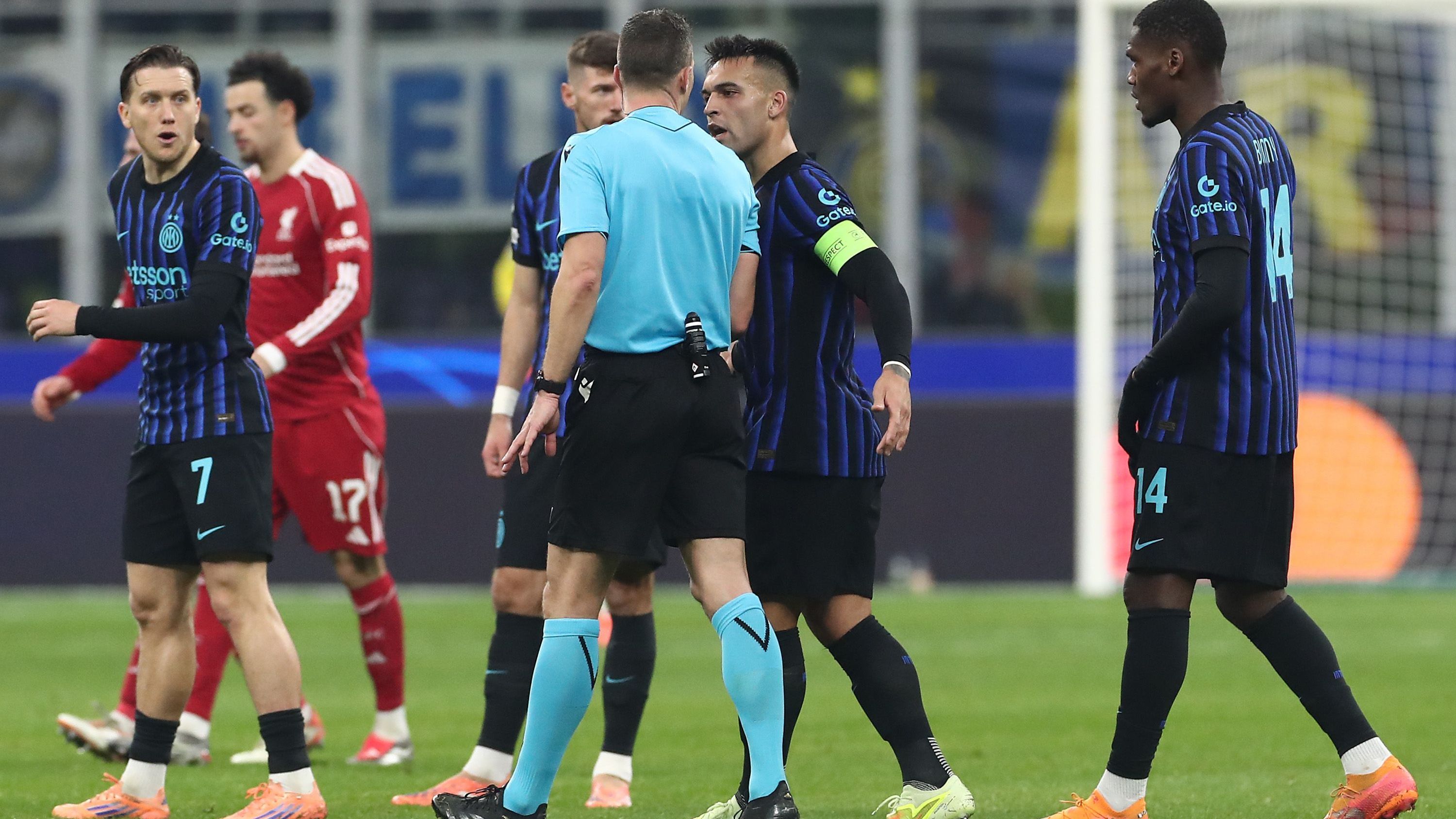 images-v3-getty-2251203640-crop-MM5DGMBQGA5DCNRYHA5G433XMU5DAORRGU4A====-GettyImages-2251203640