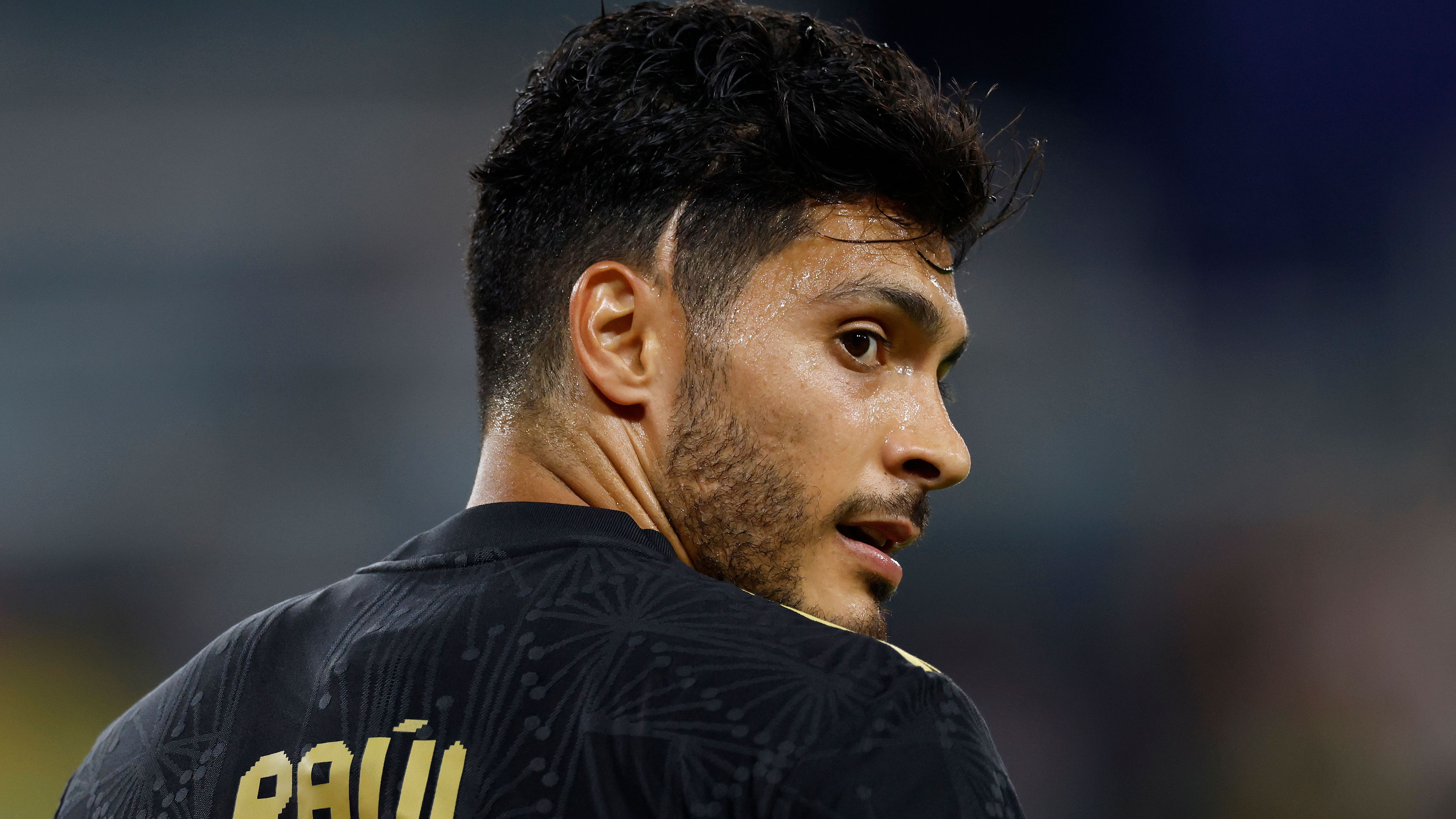 images-v3-getty-2234595286-crop-MM5DKMBQGQ5DEOBRGU5G433XMU5DAORSGYYQ====-GettyImages-2234595286