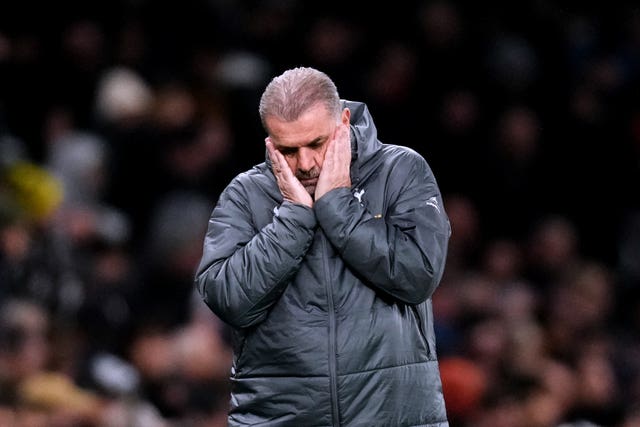 v2-image-production-00c8287d6a663d699cffb98086b46b31Y29udGVudHNlYXJjaGFwaSwxNzQ5NTU3MjU1-2.80535113