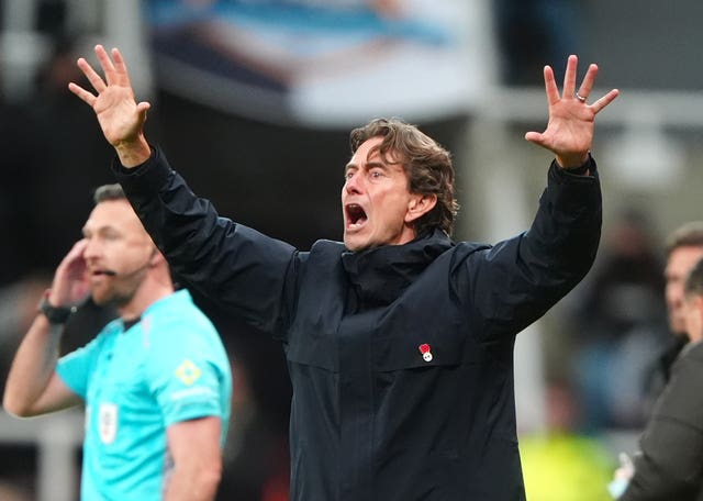 v2-image-production-dc9d6b6f6f5dc4632158236b92508955Y29udGVudHNlYXJjaGFwaSwxNzYxODY2NTU5-2.82198056