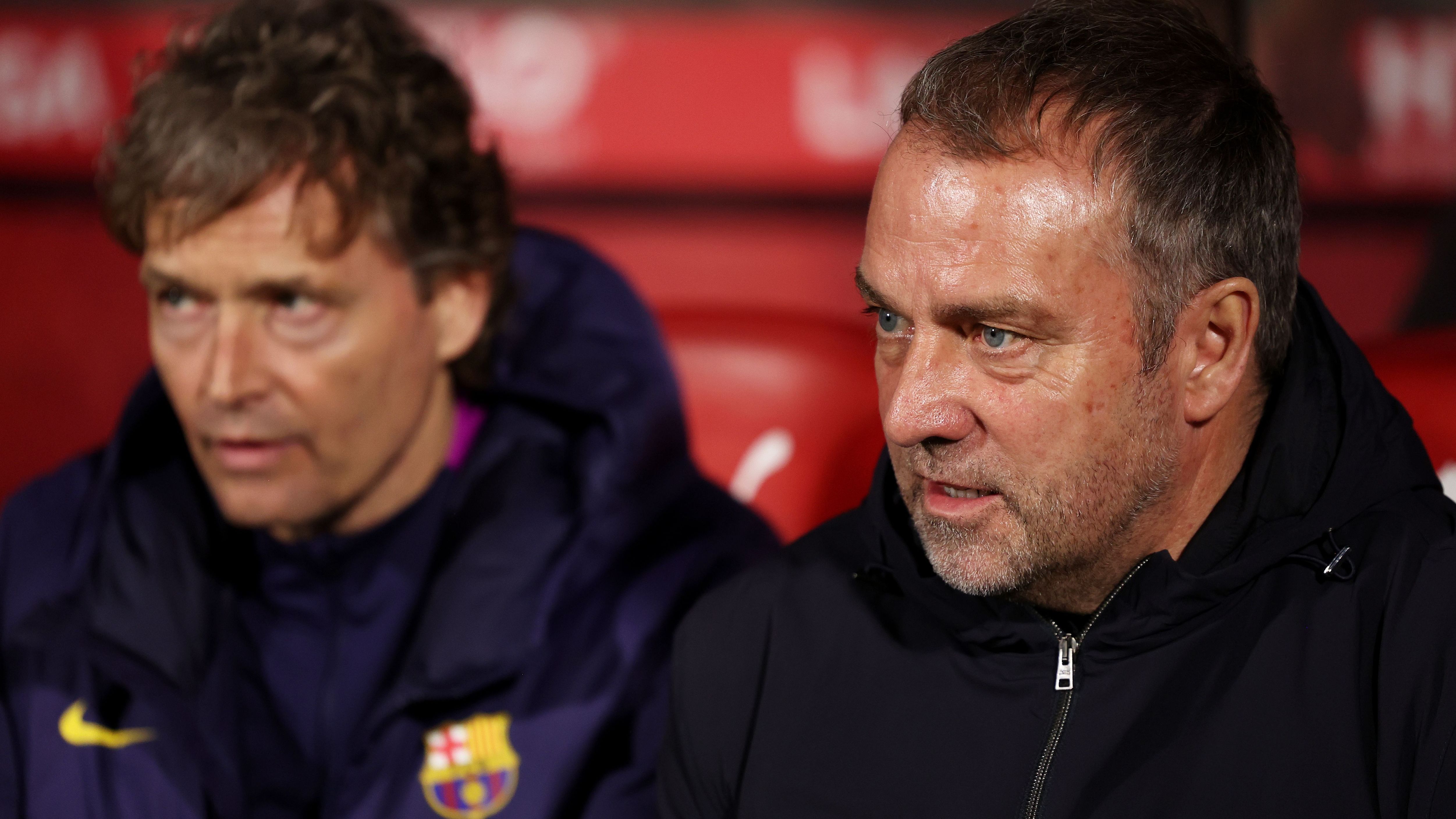 images-v3-getty-2262003826-crop-MM5DKMBQGQ5DEOBRGU5G433XMU5DAORSGYYQ====-GettyImages-2262003826