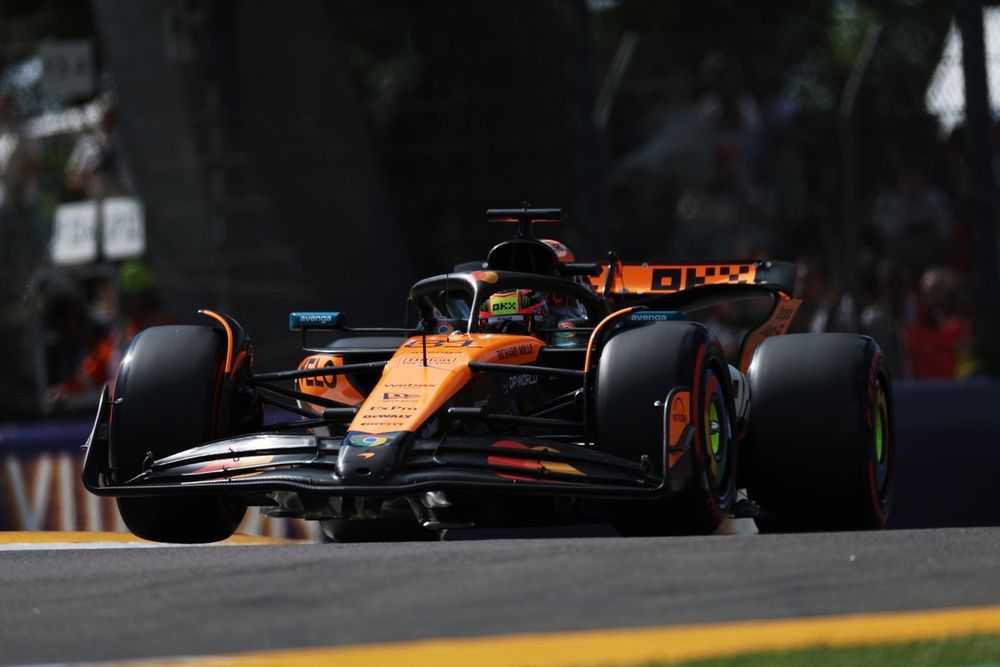 images-mgl-24vxBjP6-s1000-oscar-piastri-mclaren