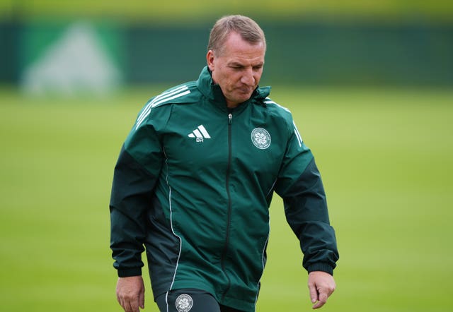 v2-image-production-a266baf9940187ff55843689a0907807Y29udGVudHNlYXJjaGFwaSwxNzU0MTQxMjk4-2.81155313