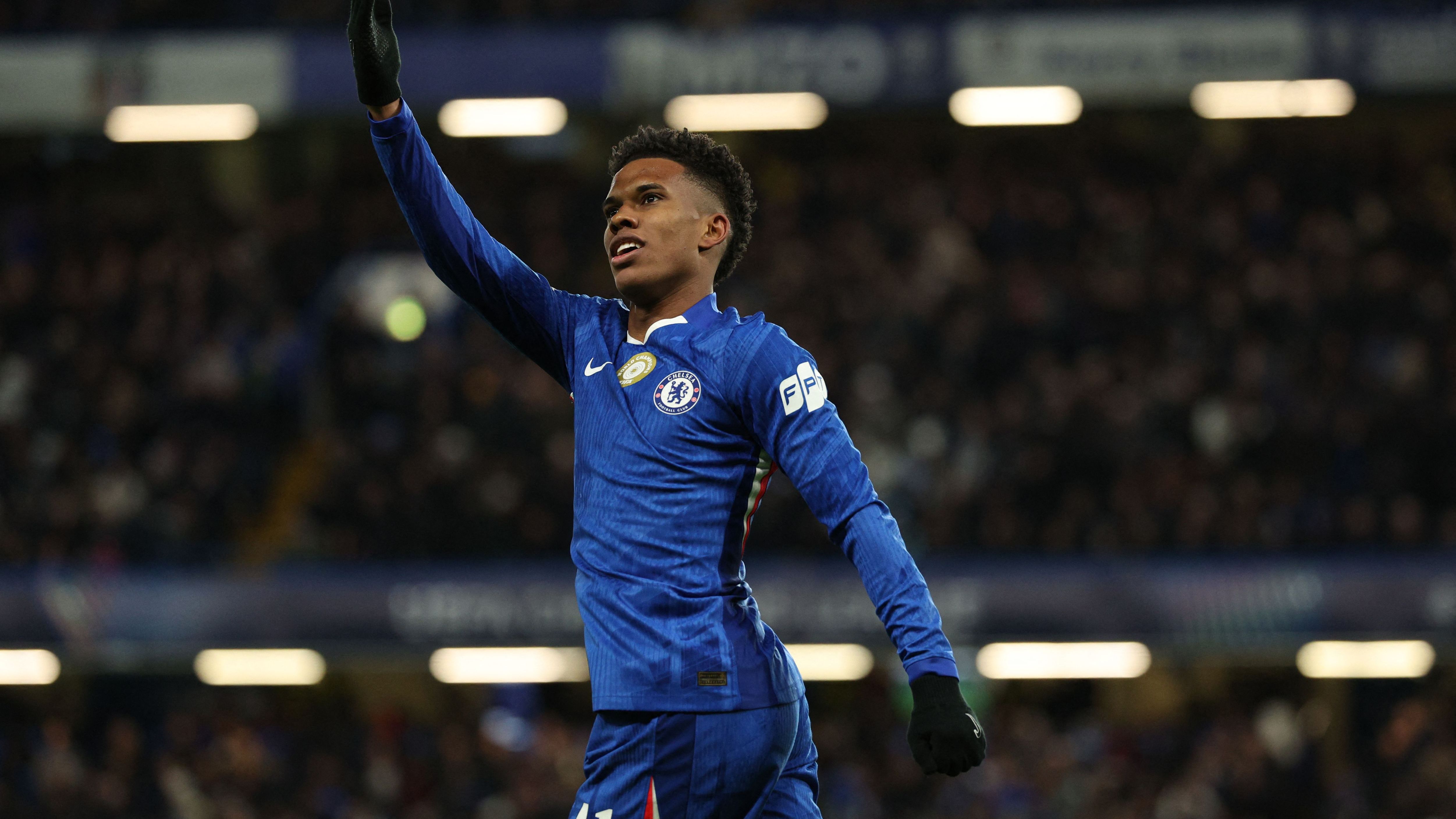 images-v3-getty-2247893988-crop-MM5DKMBQGQ5DEOBRGU5G433XMU5DAORSGYYQ====-GettyImages-2247893988