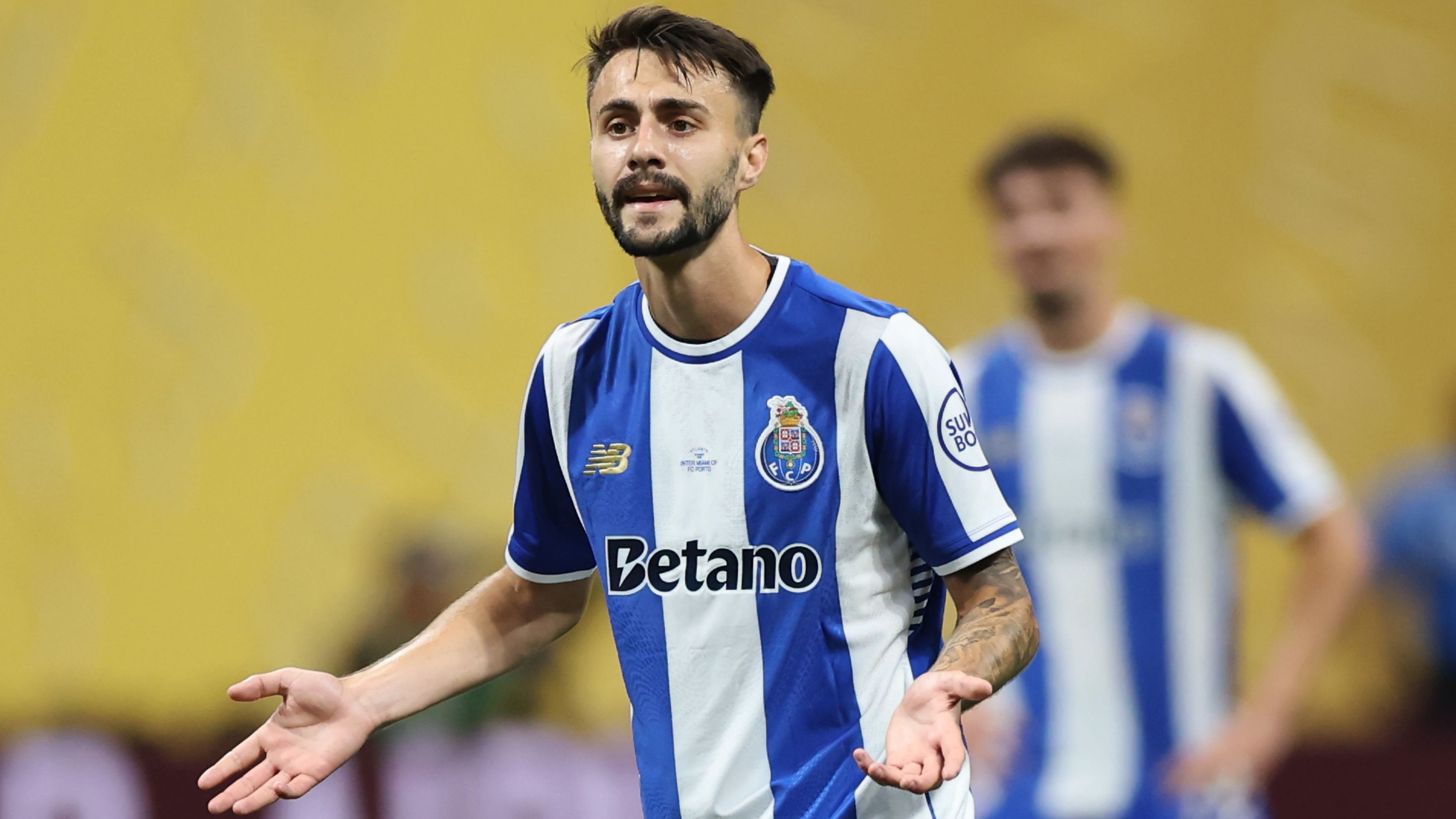 images-v3-getty-2221337838-crop-MM5DGNBZGM5DCOJWGU5G433XMU5DAORSGU2Q====-GettyImages-2221337838