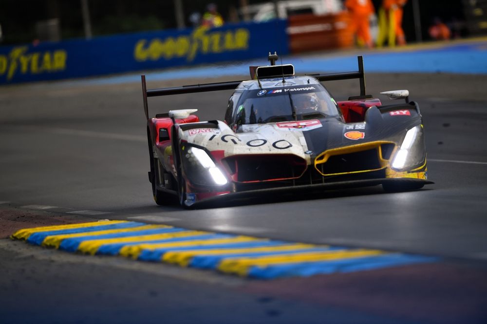 images-mgl-254MQzl0-s1000-20-bmw-m-team-wrt-bmw-m-hybrid