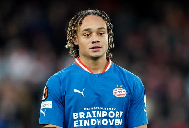 v2-image-production-303b16d9e70b88e60b0a0605f635e211Y29udGVudHNlYXJjaGFwaSwxNzU2NTM4NTEy-2.69379316