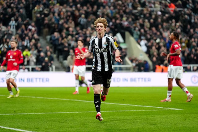 v2-image-production-4e3f8850fd47b223fb8b1326e7dcfe99Y29udGVudHNlYXJjaGFwaSwxNzcyNzUwMjU1-2.83736499