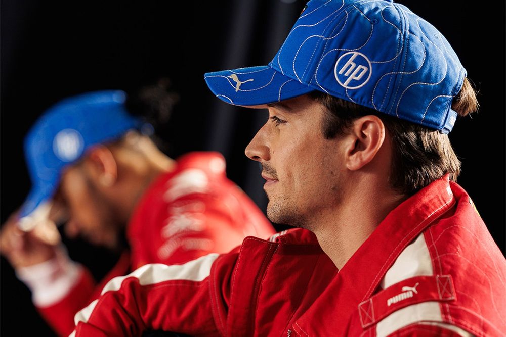 images-mgl-2QzAn3WY-s1000-charles-leclerc-lewis-hamilton