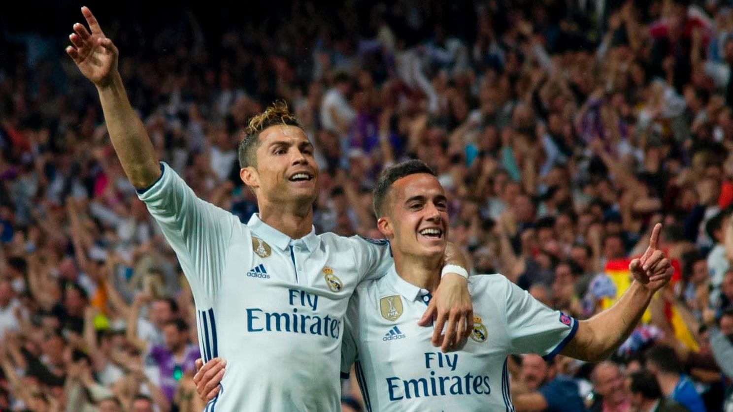 images-v3-getty-676404970-crop-MM5DCNBYHA5DQMZXHJXG653FHI2DKOB2GE3TC===-GettyImages-676404970