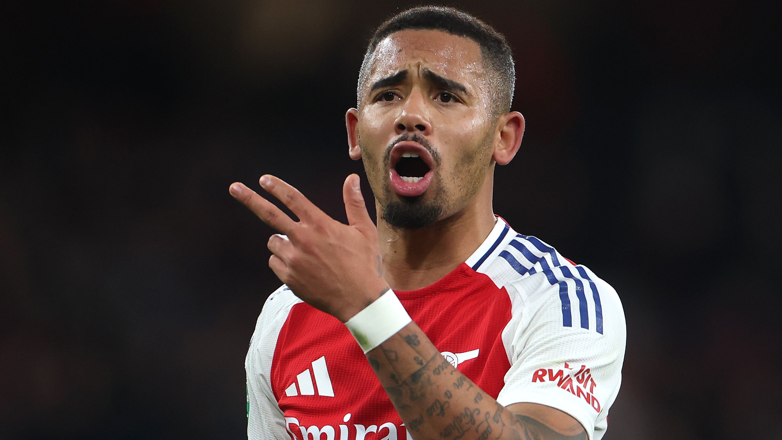 images-v3-getty-2192877542-crop-MM5DENRUGA5DCNBYGU5G433XMU5DSNJVHIYTSNY=-GettyImages-2192877542