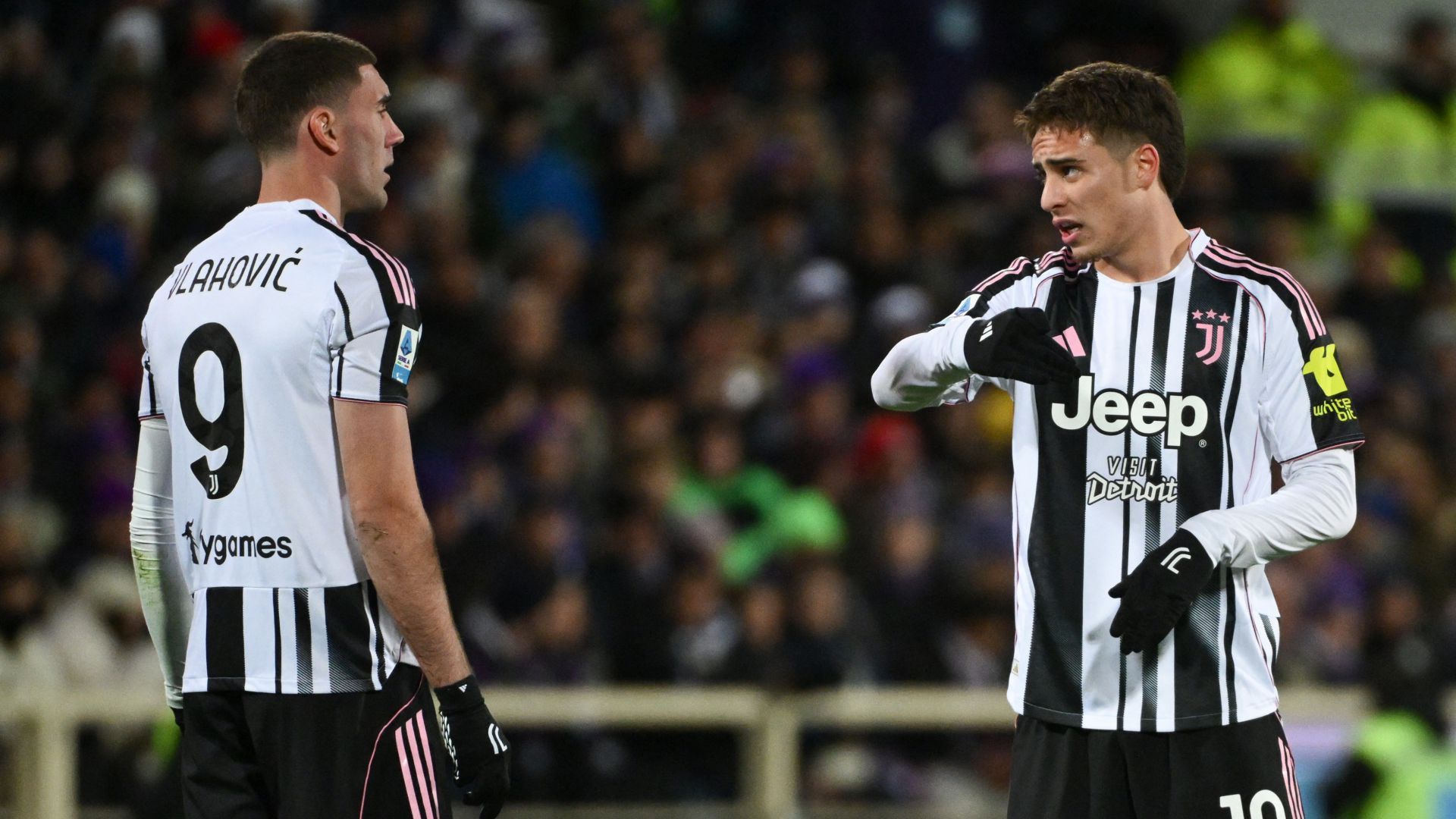 images-v3-bltcc1aad315f0ab1e7-vlahovic